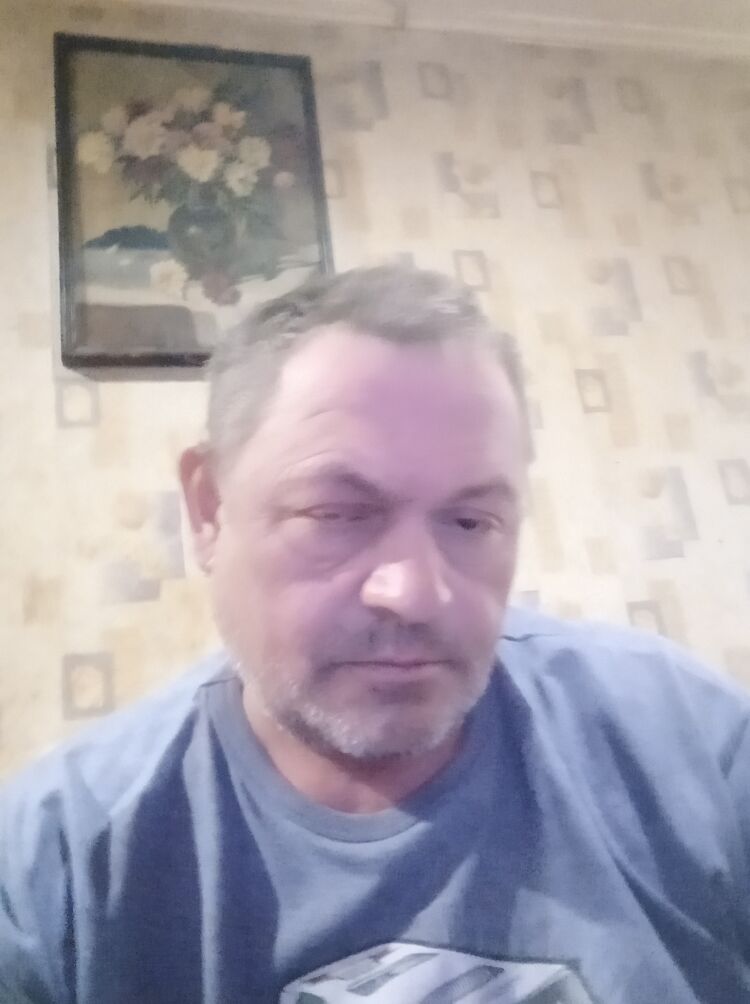  52753333  , 57 ,    