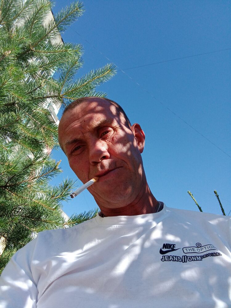  44278773  , 50 ,    -