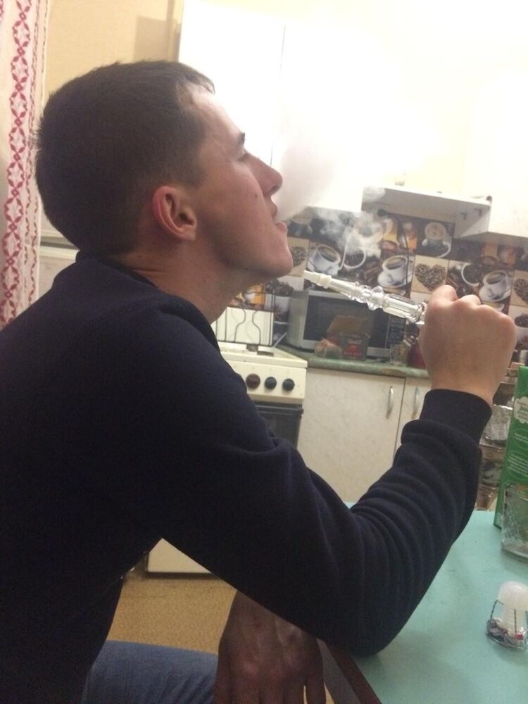 ���� 42437843 ������� �������, 29 ���, ���� ���������� � ������