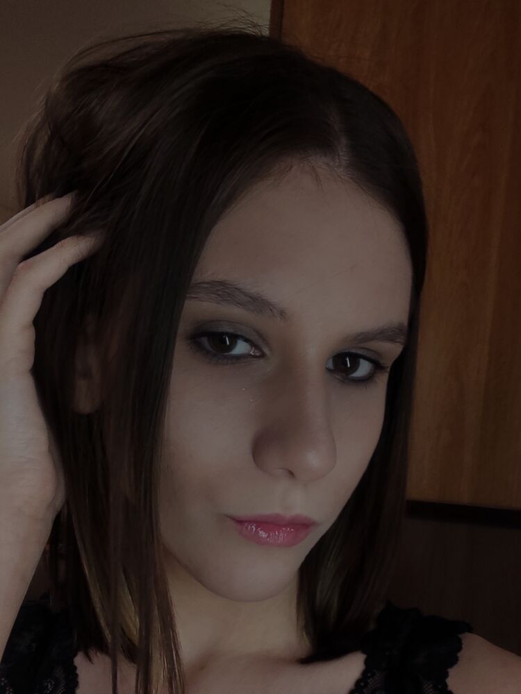  34057473  , 20 ,    
