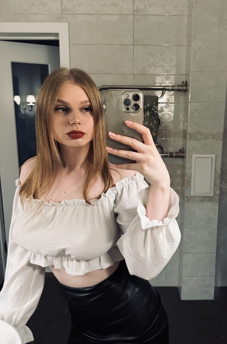 ���������� ������, ���� ������� ���������, 18 ���, ������������ ��� ������, ����� � ���������