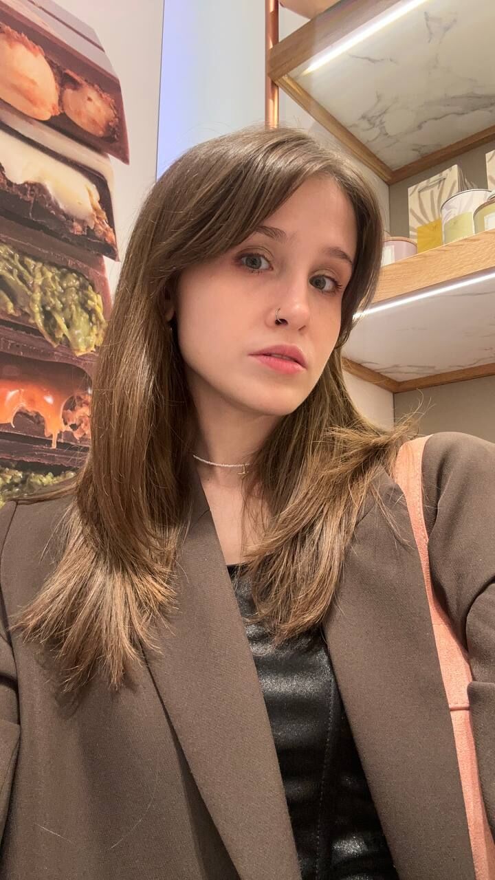 ���������� ���������, ���� ������� ����, 31 ���, ������������ ��� c�������� ���������