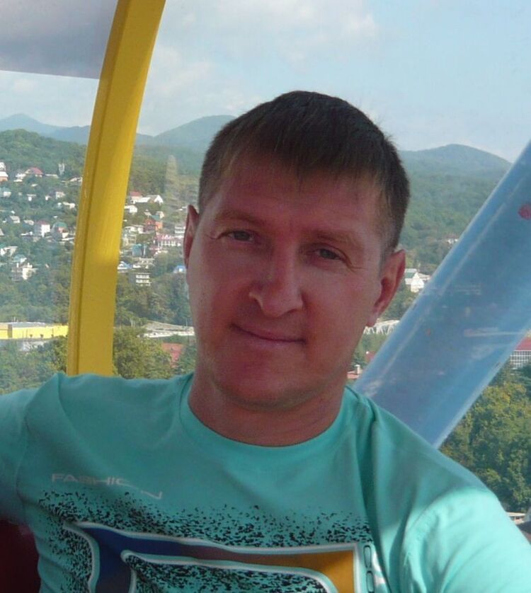 ���������� ���������, ���� ������� ��������, 47 ���, ������������ 