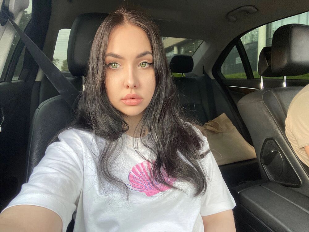  ,   , 24 ,   ,   , c , 
