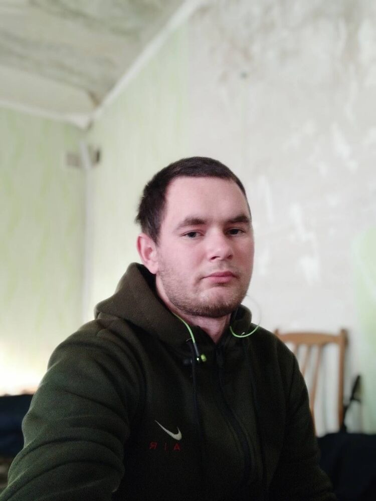 ���� 16519053 ������� SkaY, 30 ���, ���� ���������� � ���������