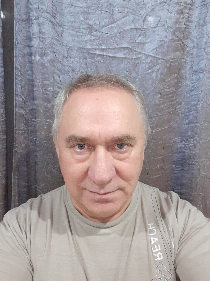  26755633  , 62 ,    