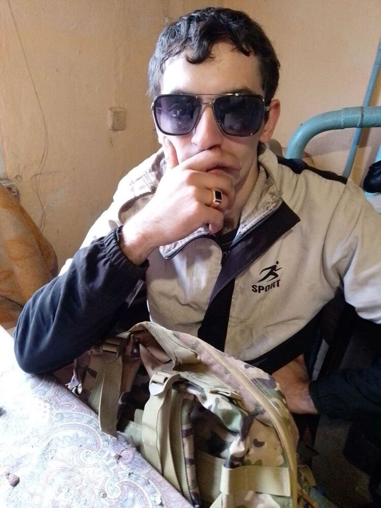 ���� 54838863 ����� �����, 19 ���, ���� ���������� � ���������