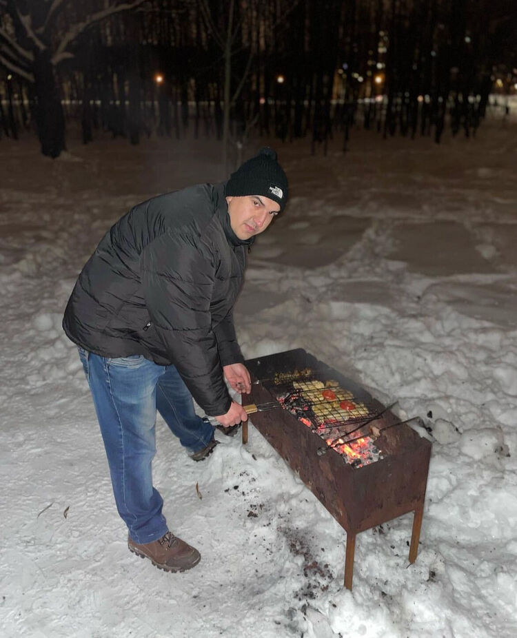 ���������� �����, ���� ������� �������, 31 ���, ������������ ��� ������, ����� � ���������