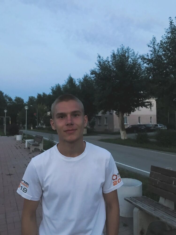 ���� 43945163 ����� ������, 20 ���, ���� ���������� � �������