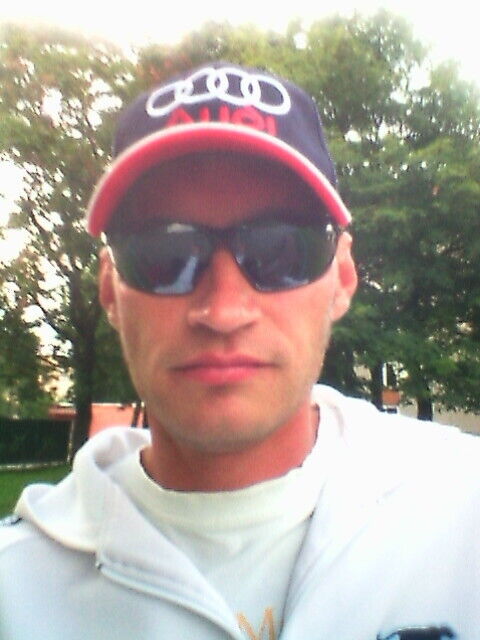 ���������� �����-���������, ���� ������� �������, 47 ���, ������������ ��� ������, ����� � ���������, c�������� ���������