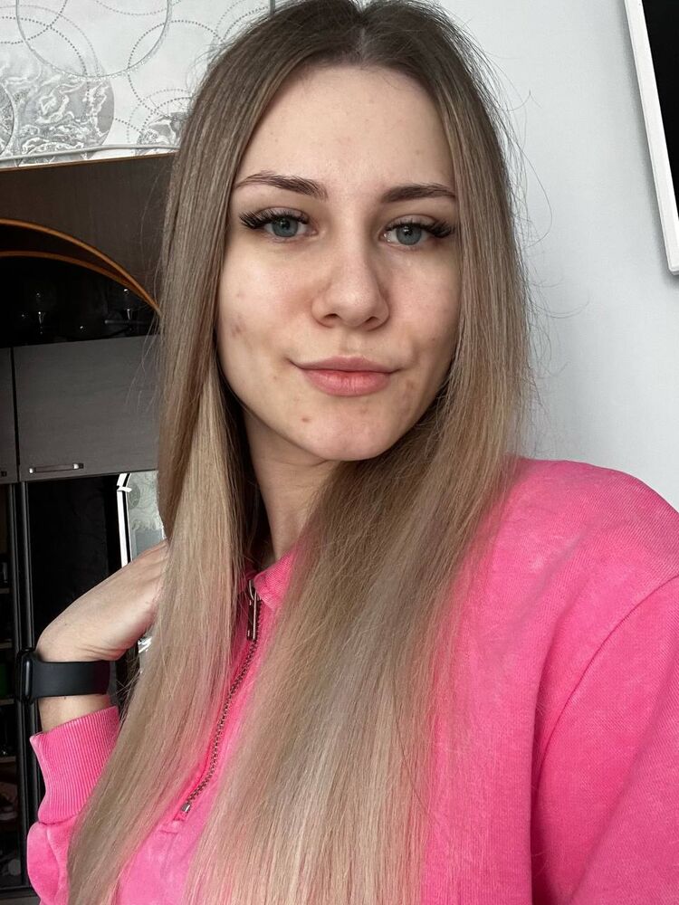 ���� 56420713 ������� ���������, 26 ���, ���� ���������� � ������