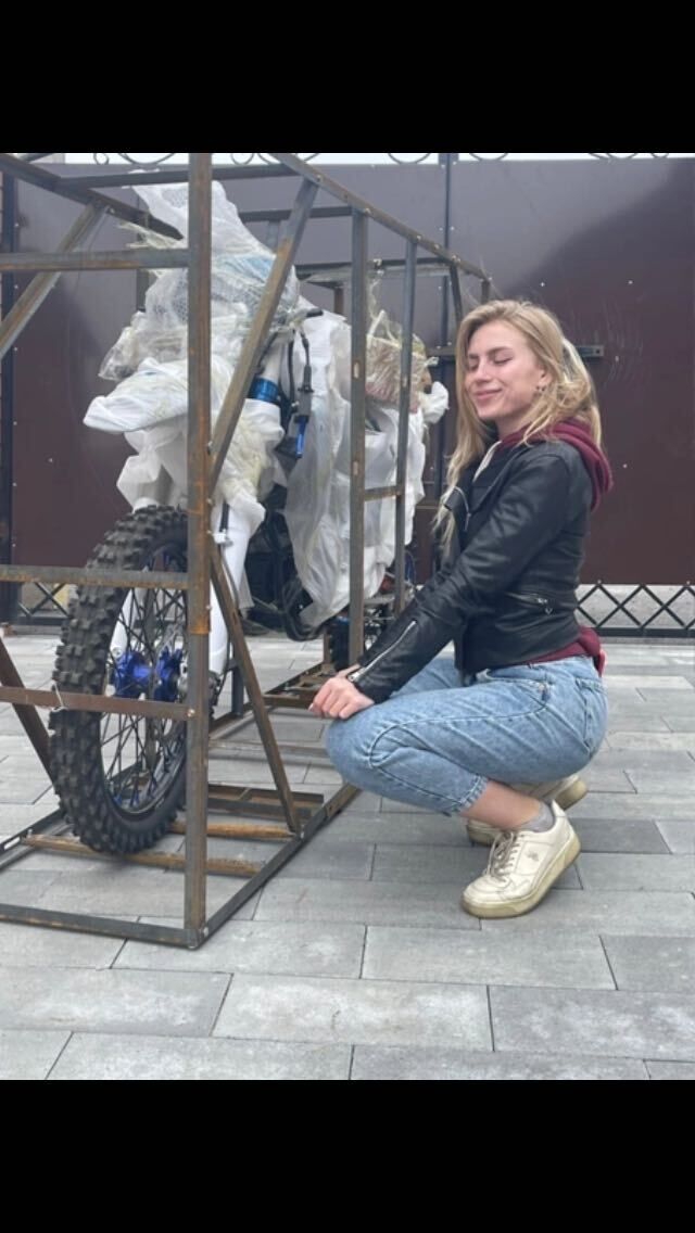  --,   , 23 ,   ,   