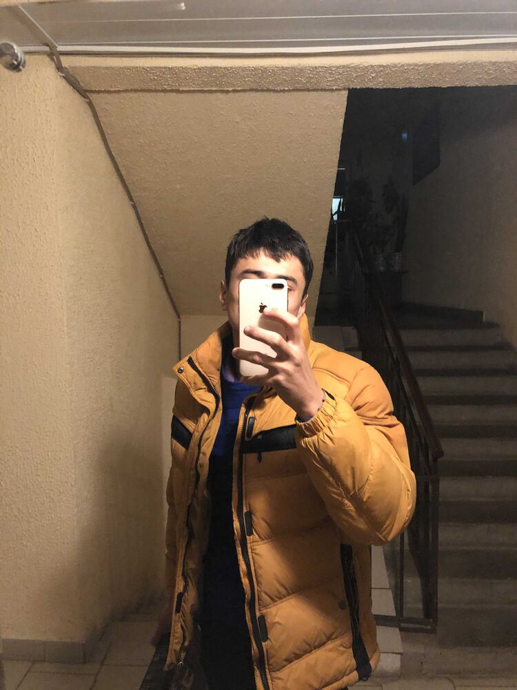 ���� 30486203 ����� ��������, 25 ���, ���� ���������� � ������