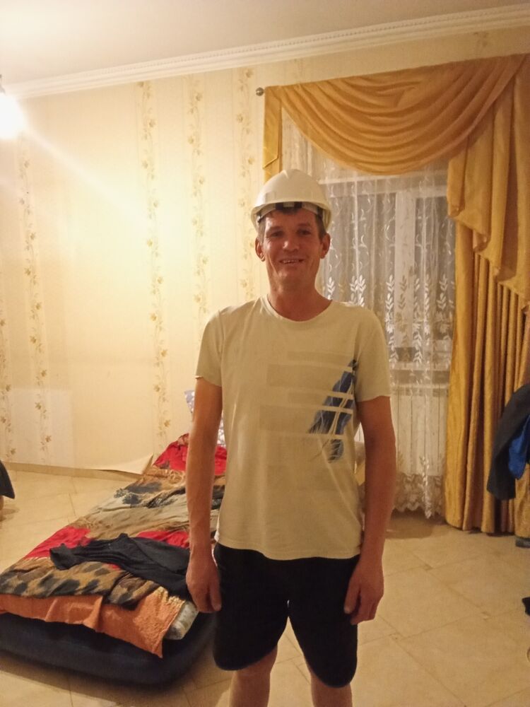 ���� 55697943 ������� ����, 32 ����, ���� ���������� � �������