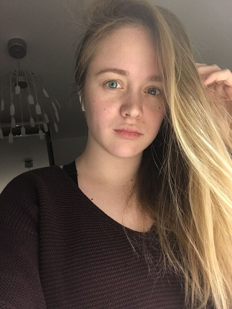 ���������� ������, ���� ������� ������, 27 ���, ������������ ��� ����� � ���������, c�������� ���������, ���������