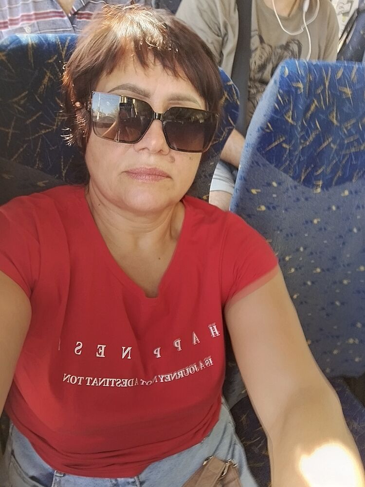 ���� 53432503 ������� ��������, 56 ���, ���� ���������� � �����������