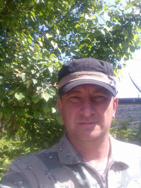 ���� 23702263 ������� ����, 54 ����, ���� ���������� � ������