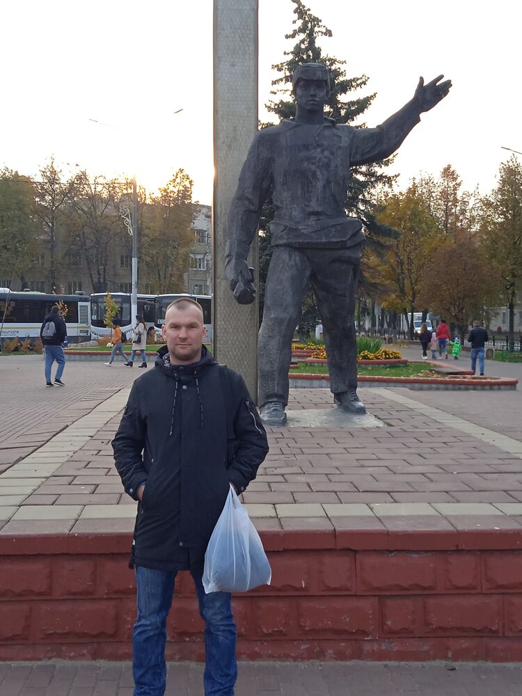 ���������� ����, ���� ������� �����, 38 ���, ������������ ��� ������, ����� � ���������