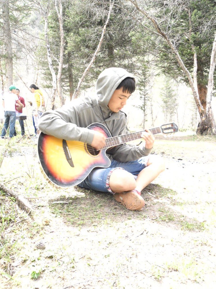 ���� 4979413 ������� ������, 33 ����, ���� ���������� � �������