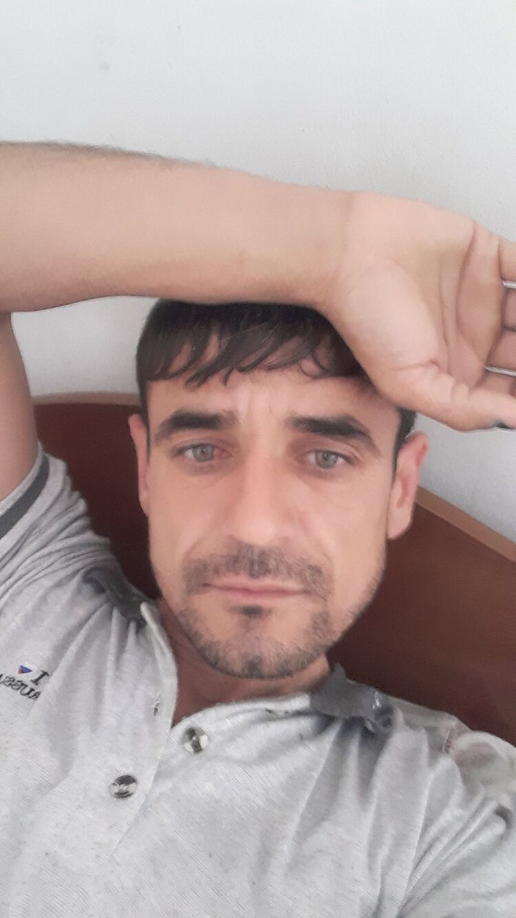 ���� 25918203 ������� ����� ������, 41 ���, ���� ���������� � ������������