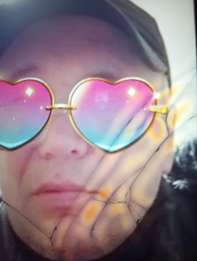 ���� 52991083 ������� ������, 49 ���, ���� ���������� � ������������