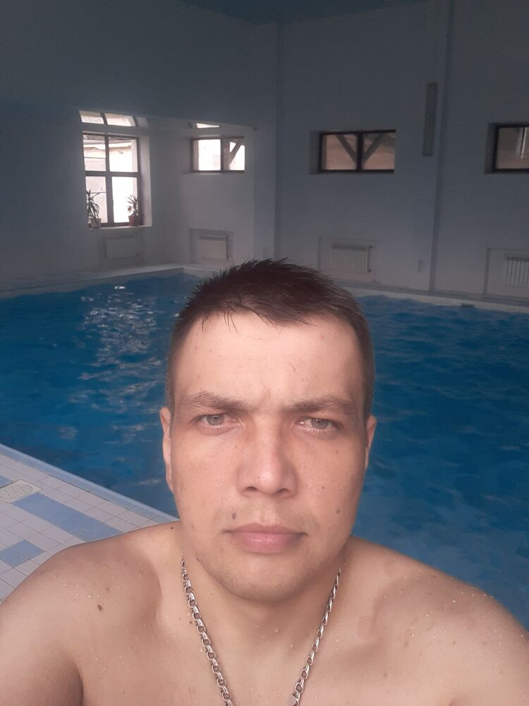 ���������� ���������, ���� ������� �������, 39 ���, ������������ ��� ������, ����� � ���������, c�������� ���������