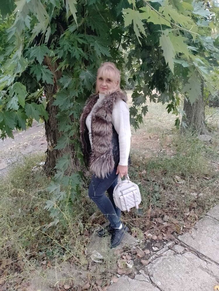  ,   , 53 ,     , c 