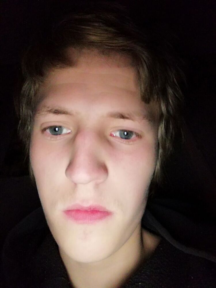 ���� 21637623 ����� �����, 24 ����, ���� ���������� � ��������