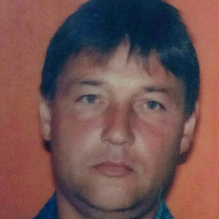 ���� 25903753 ������� Volodya, 58 ���, ���� ���������� � ������