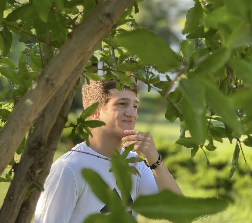 ���� 38745513 ����� �����, 21 ���, ���� ���������� � ����