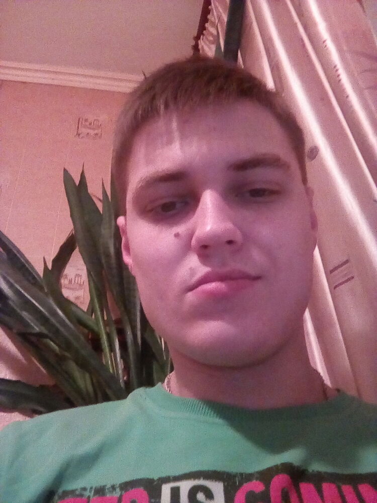 ���� 8832003 ������� ������, 34 ����, ���� ���������� � �����-����������