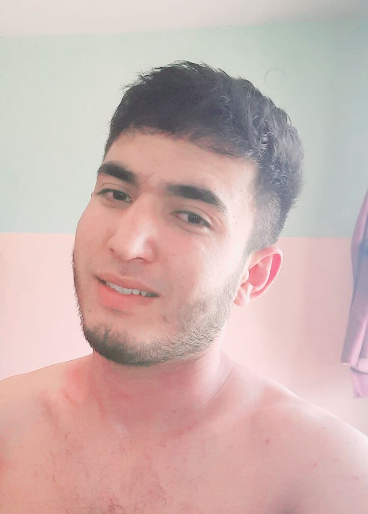 ���� 49856553 ����� ����, 24 ����, ���� ���������� � ������