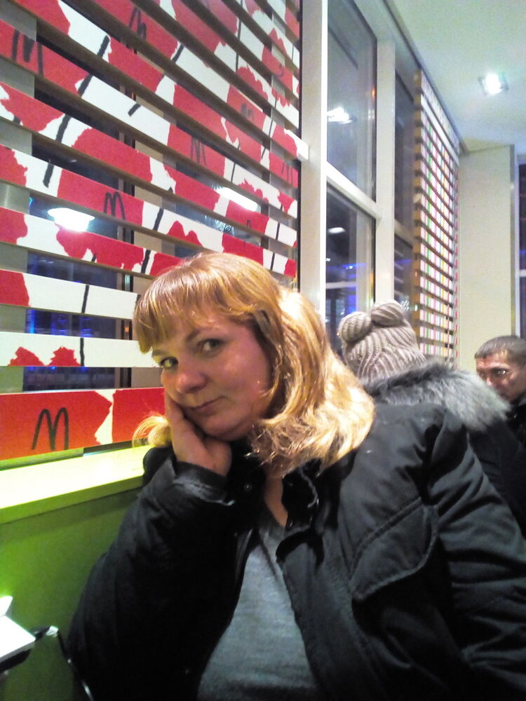 ���� 15175243 ������� �������, 40 ���, ���� ���������� � �����