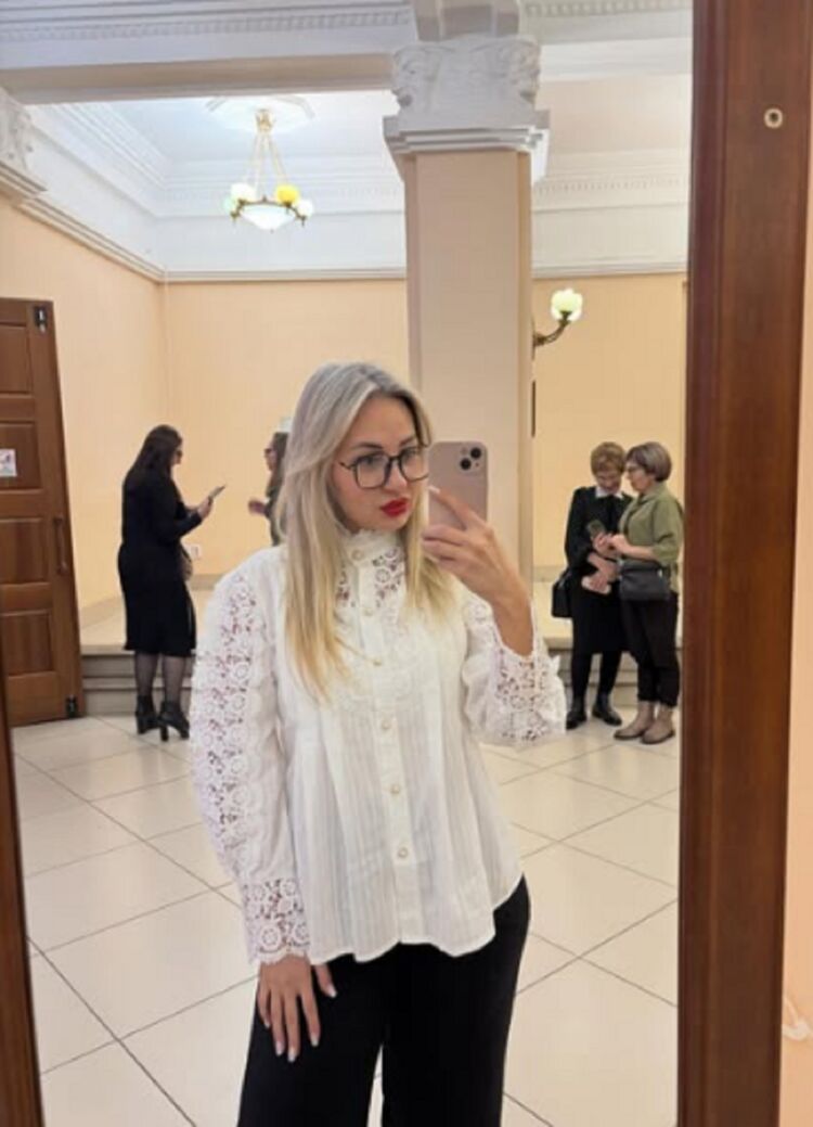 ���� 55365613 ������� �����, 35 ���, ���� ���������� � �����-����������