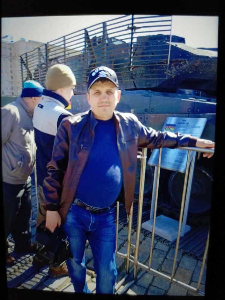  ,   , 59 ,   ,   