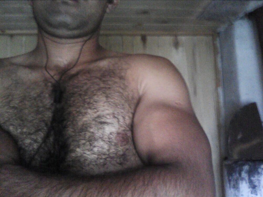 ���������� �������, ���� ������� �����, 37 ���, ������������ ��� ������, ����� � ���������, c�������� ���������