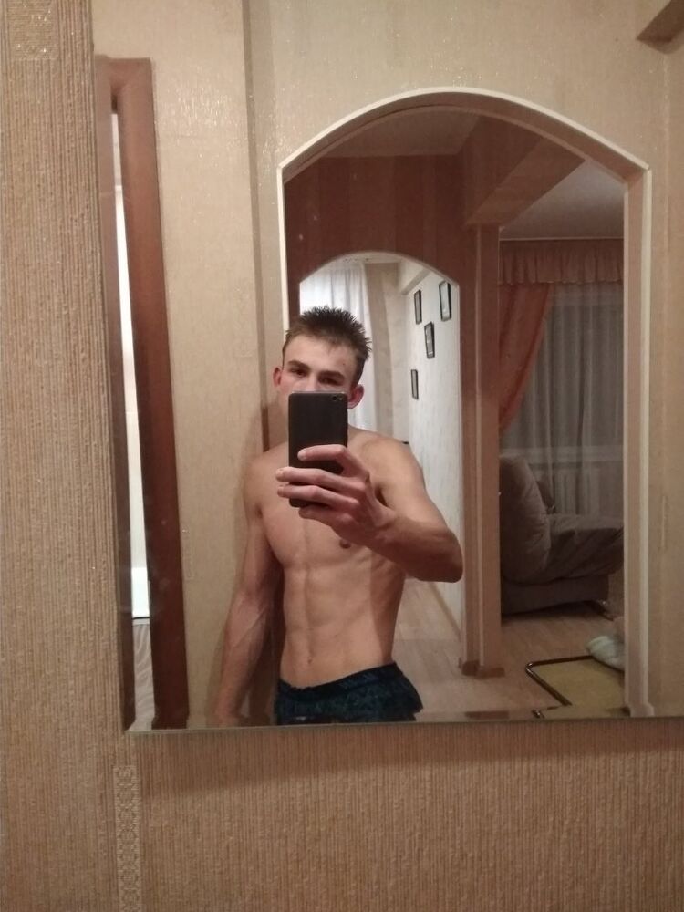  ,   Petr, 26 ,   