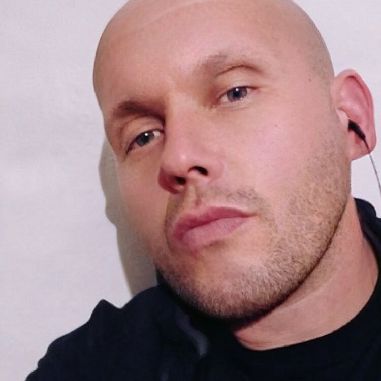 ���� 25653653 ������� �����, 41 ���, ���� ���������� � ��������