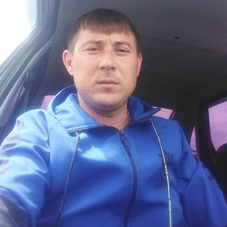 ���� 23605343 ������� �������, 35 ���, ���� ���������� � �������