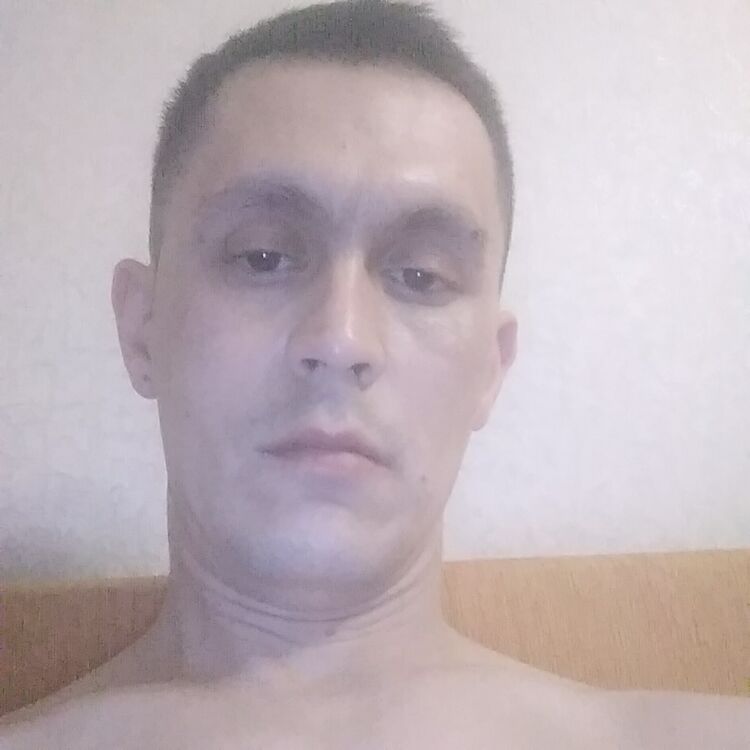 ���������� ������, ���� ������� ������, 40 ���, ������������ ��� ������, ����� � ���������, c�������� ���������