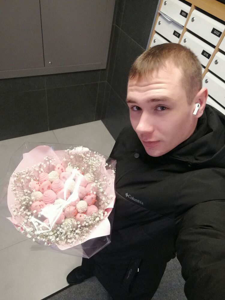  ,   Ivan, 27 ,   ,   , c 