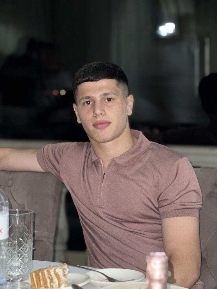 ���� 56193123 ����� ������, 21 ���, ���� ���������� � ��������