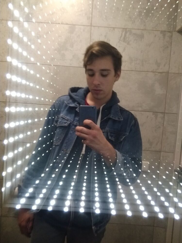  15019733  , 29 ,    