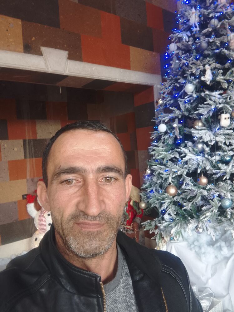 ���� 55558543 ������� �����, 47 ���, ���� ���������� � ��������