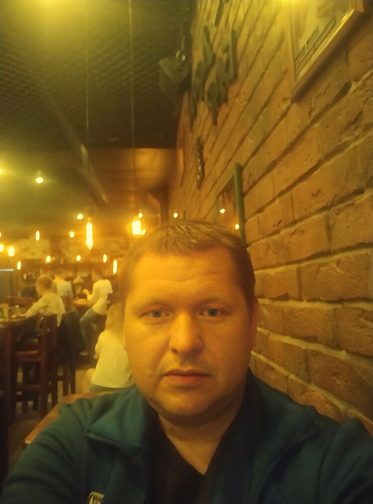 ���������� �����������, ���� ������� ���������, 46 ���, ������������ ��� c�������� ���������