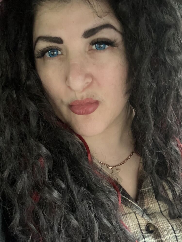  ,   , 47 ,   ,   , c , 