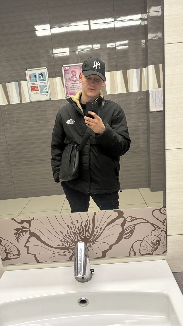  ,   Rik, 22 ,   ,   , 
