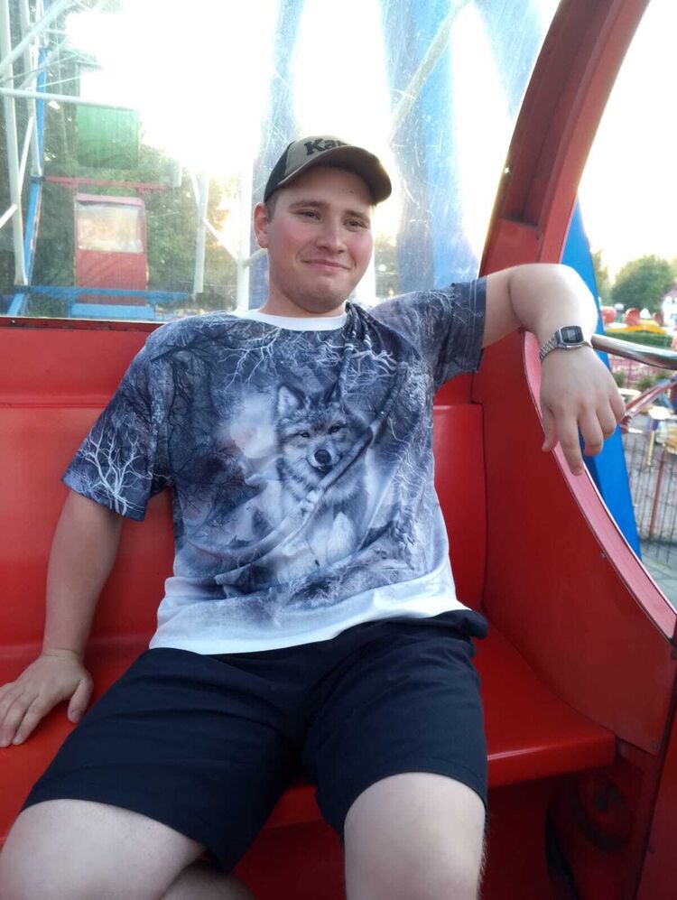 ���� 53343723 ����� ����������, 22 ����, ���� ���������� � ��������