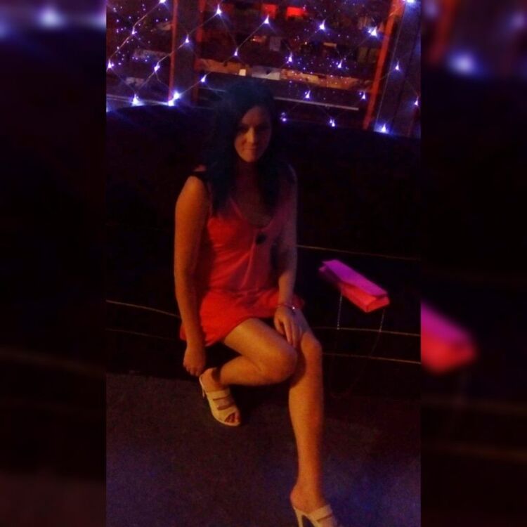  ,   Panther, 39 ,     , c 