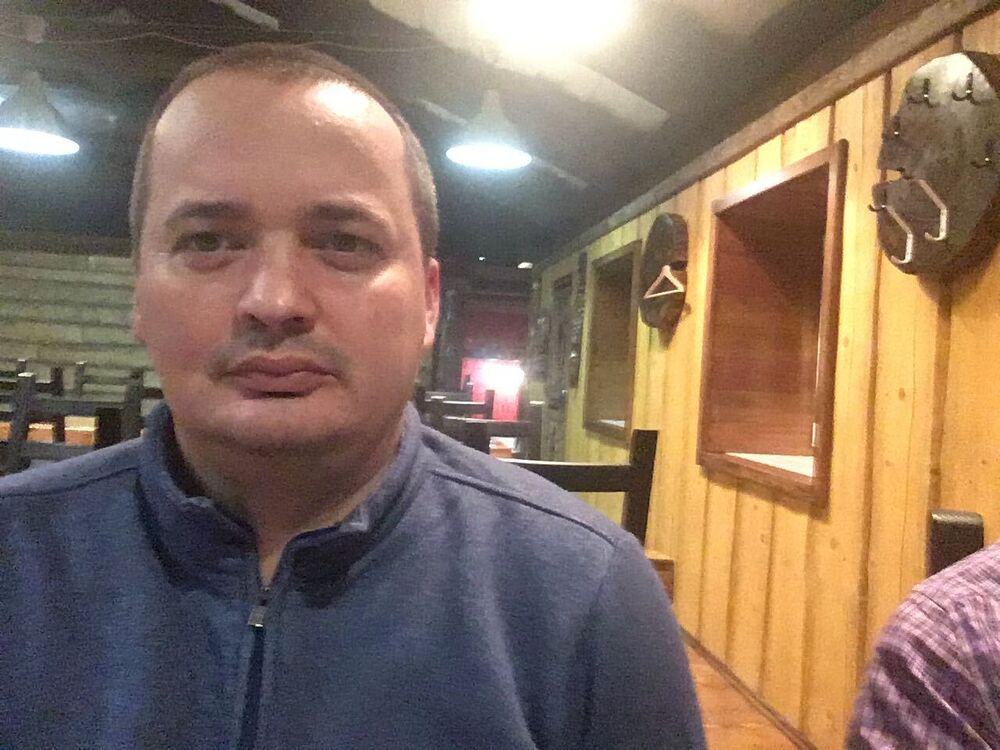 ���� 25186883 ������� ������, 45 ���, ���� ���������� � ������